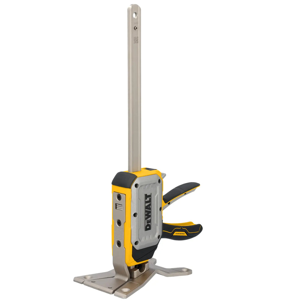 Dewalt jack