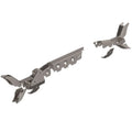 Artec Industries auto part