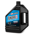 Maxima Tundra Full Synthetic 2T - 128oz
