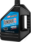 Maxima Tundra Full Synthetic 2T - 128oz