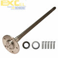 ~(20.9 lbs. 36X8X8)~ EAK F8.8 31SPL 31.06 5 LUG