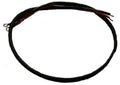BATTERY CHARGER 24V 15A ETL LISTED