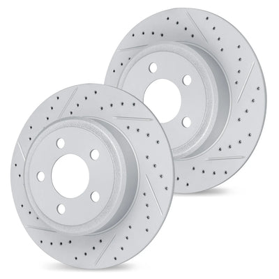 R1 Concepts carbon auto part