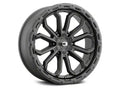 6-5.5 SB VIS KORUPT