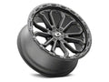 6-5.5 SB VIS KORUPT