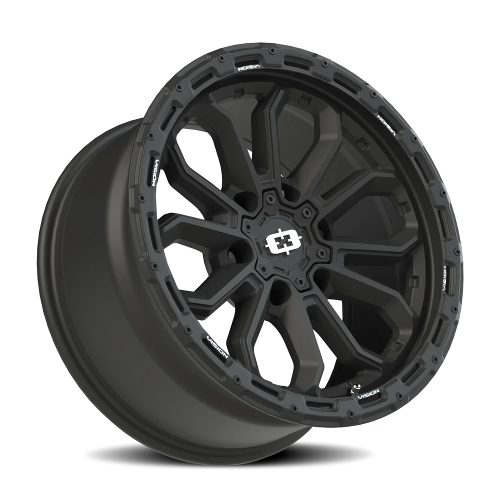 6-5.5 SB VIS KORUPT