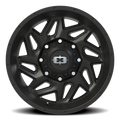 Vision Wheel 8-165.1 SB VIS SPYDER 361-8981SB12