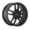 Konig Wheels - KO-MY76508435