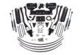 FOX auto part