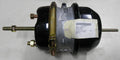 Dexter Axle auto part