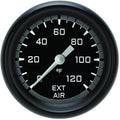CLASSIC INSTRUMENTS auto part