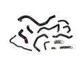HPS Performance auto part