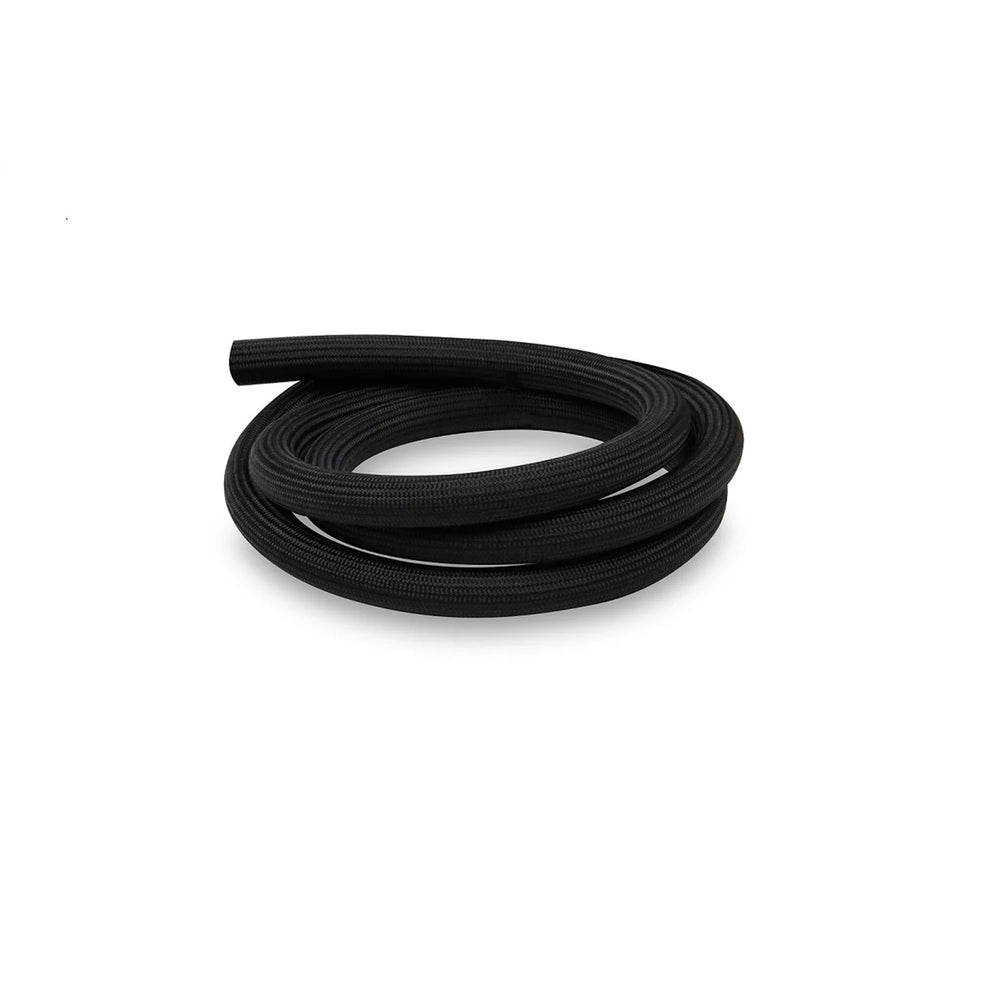 10 FT -12 ULTRAPRO POLYESTER BRAIDED HOS