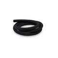 Earls auto part