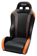 SPEED BANDIT DOT/ECE MD BLACK