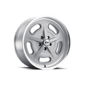 REV WHEELS 111 CLASSIC SERIES 20X8.5 5x127/5x5 +0MM OS ANTHRACITE