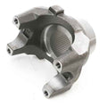 END YOKE ASSY