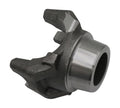 END YOKE ASSY