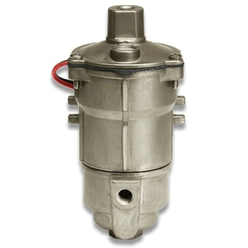 Walbro Fuel Pump/Filter Assembly