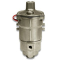 Walbro Fuel Pump/Filter Assembly