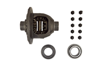 Dana auto part