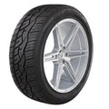 Nitto Tires - NT-206-740