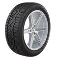 Nitto Tires - NT-206-740