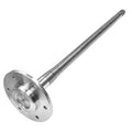 Motive Gear hardware kit