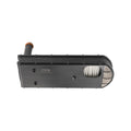 FORD DEEP TRANSMISSION PAN 5R110 RAW