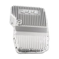 PPE 65RFE Transmission Pan - RAM 1500 5.7L 2012-2018 - Black 228052320