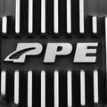 PPE 65RFE Transmission Pan - RAM 1500 5.7L 2012-2018 - Black 228052320