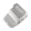 PPE 65RFE Transmission Pan - RAM 1500 5.7L 2012-2018 - Black 228052320