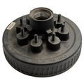 HD 7K 865 9/16 OIL CUPS & STUDS