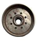 HD 7K 865 9/16 OIL CUPS & STUDS