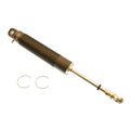 8IN TRAVEL T/A DIGRESSIVE ALU
