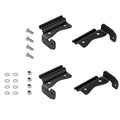 DFC carbon auto part
