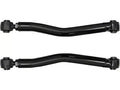 Rancho 07-17 Jeep Wrangler Front Lower Adjustable Control Arm Kit
