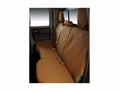 Covercraft 19-23 Subaru Forester Carhartt SeatSaver Custom Second Row Seat Covers - Brown