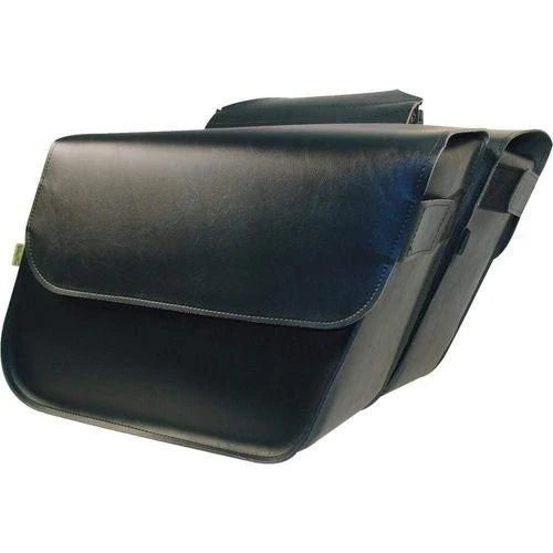 Willie & Max black auto part