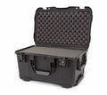 Nanuk auto part