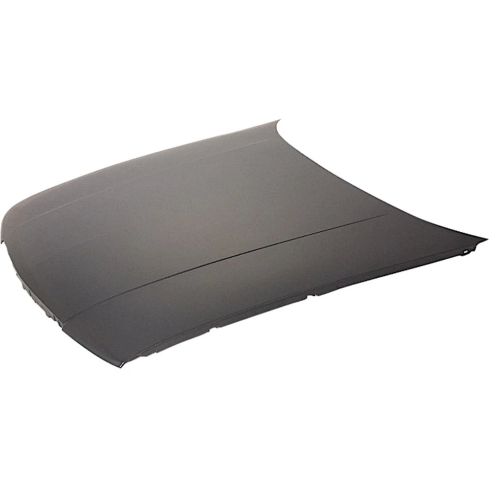HOOD W/O ORNAMENT HOLE CAPRICE/IMPALA SS 9496