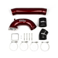 Wehrli auto part