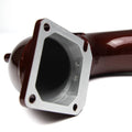 Wehrli auto part installed view
