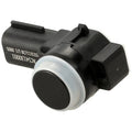 CAPA FRONT PROXIMITY SENSOR AVENIR|PREM; NOTCHED RING; INNER/OUTER; 4 REQ; PTM B