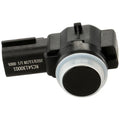 CAPA FRONT PROXIMITY SENSOR AVENIR|PREM; NOTCHED RING; INNER/OUTER; 4 REQ; PTM B