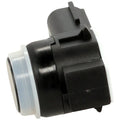 CAPA FRONT PROXIMITY SENSOR AVENIR|PREM; NOTCHED RING; INNER/OUTER; 4 REQ; PTM B