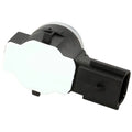 CAPA FRONT PROXIMITY SENSOR AVENIR|PREM; NOTCHED RING; INNER/OUTER; 4 REQ; PTM B