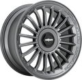 Wheel Pros, LLC auto part