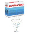 Fel-Pro 1104 Steel core laminate Engine Cylinder Head Gasket