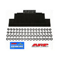 ARP BB Chevy Brodix Undercut 12pt Head Stud Kit